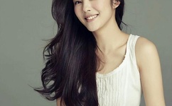 张萌澄视频百度网盘